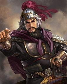 苏烈最新皮肤爆料图片,炫酷造型引期待!